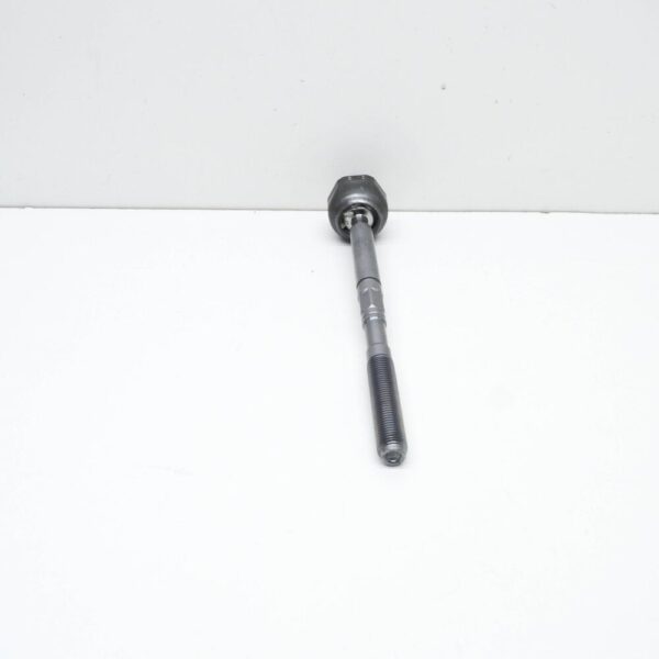 A2473380100 - MERCEDES-BENZ GLB X247 Steering Tie Rod End A2473380100 NEW GENUINE