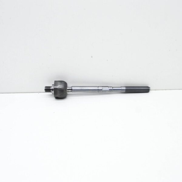 A2473380100 - MERCEDES-BENZ GLB X247 Steering Tie Rod End A2473380100 NEW GENUINE