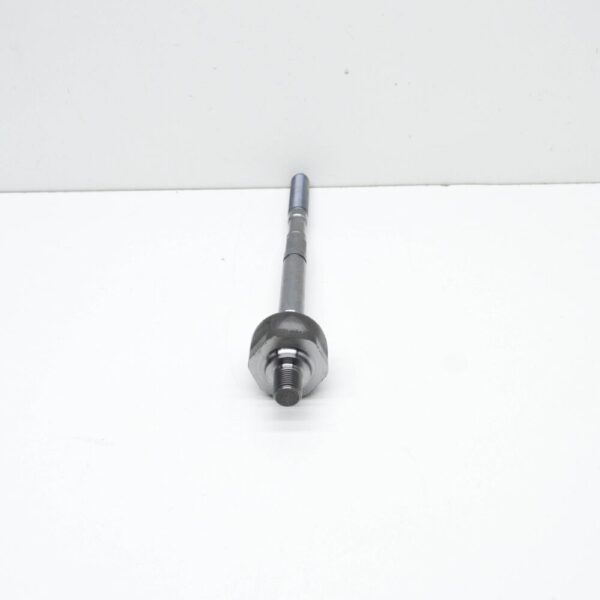 A2473380100 - MERCEDES-BENZ GLB X247 Steering Tie Rod End A2473380100 NEW GENUINE