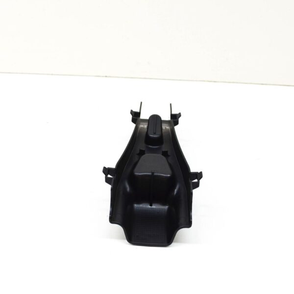 A2473523500 - Mercedes-Benz GLB X247 left lower arm cover A2473523500 NEW ORIGINAL