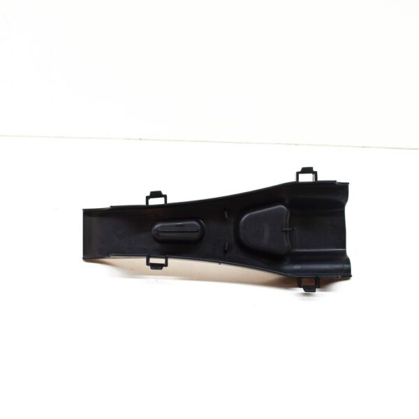 A2473523500 - Mercedes-Benz GLB X247 left lower arm cover A2473523500 NEW ORIGINAL