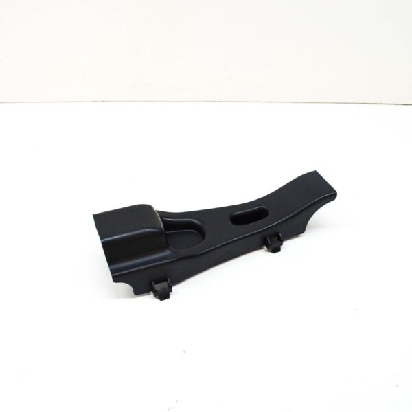 A2473523500 - Mercedes-Benz GLB X247 left lower arm cover A2473523500 NEW ORIGINAL