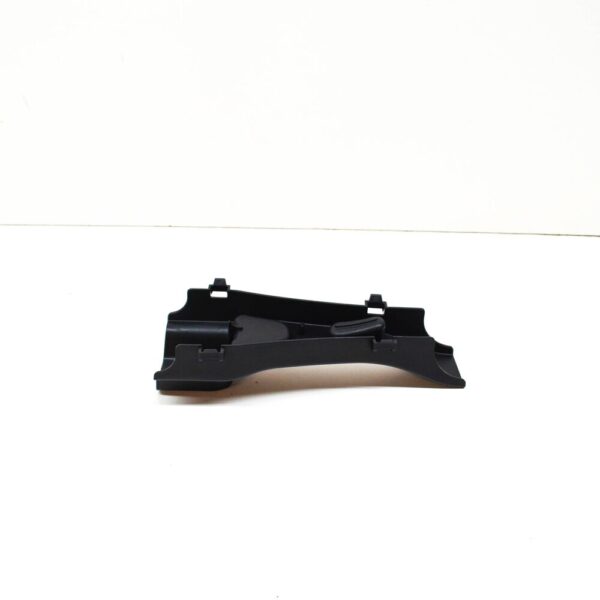 A2473523500 - Mercedes-Benz GLB X247 left lower arm cover A2473523500 NEW ORIGINAL
