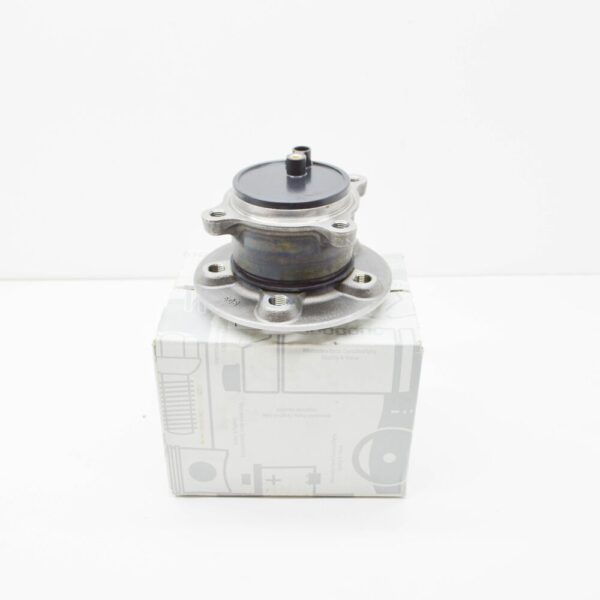 A2473560200 - Mercedes-Benz B-Class W247 rear wheel bearing A2473560200 NEW ORIGINAL
