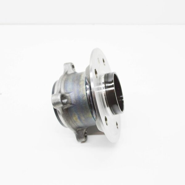 A2473560200 - Mercedes-Benz B-Class W247 rear wheel bearing A2473560200 NEW ORIGINAL
