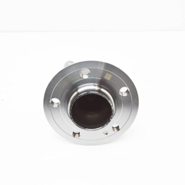 A2473560200 - Mercedes-Benz B-Class W247 rear wheel bearing A2473560200 NEW ORIGINAL