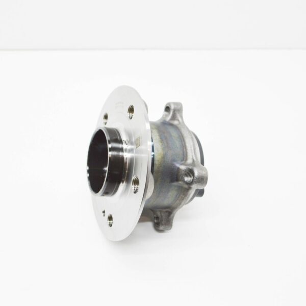 A2473560200 - Mercedes-Benz B-Class W247 rear wheel bearing A2473560200 NEW ORIGINAL