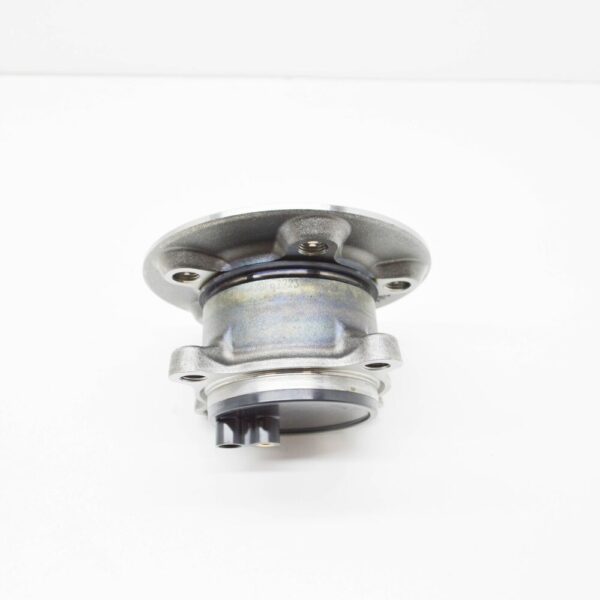 A2473560200 - Mercedes-Benz B-Class W247 rear wheel bearing A2473560200 NEW ORIGINAL