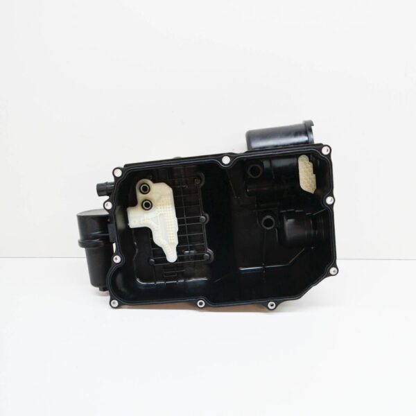 A2473710201 - Mercedes-Benz GLB X247 oil pan A2473710201 new original