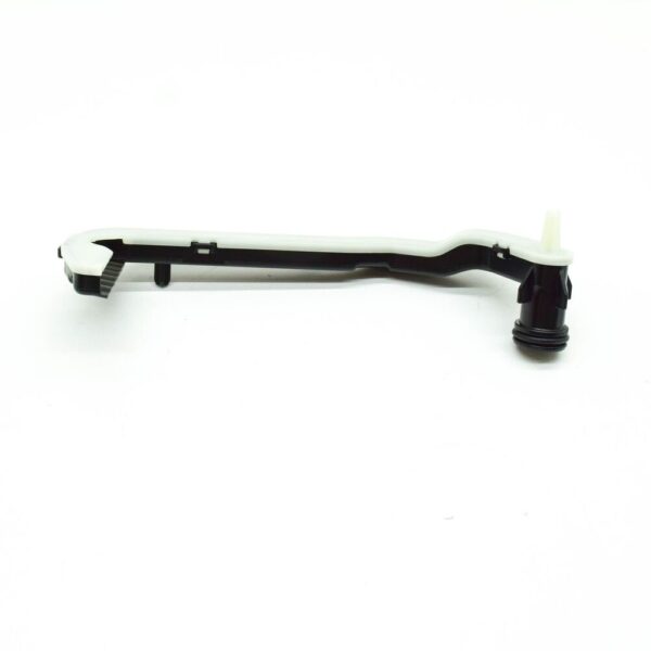 A2473773801 - NEW MERCEDES-BENZ A W177 OIL PIPE A2473773801 ORIGINAL