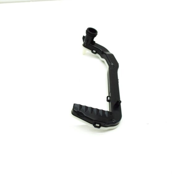 A2473773801 - NEW MERCEDES-BENZ A W177 OIL PIPE A2473773801 ORIGINAL