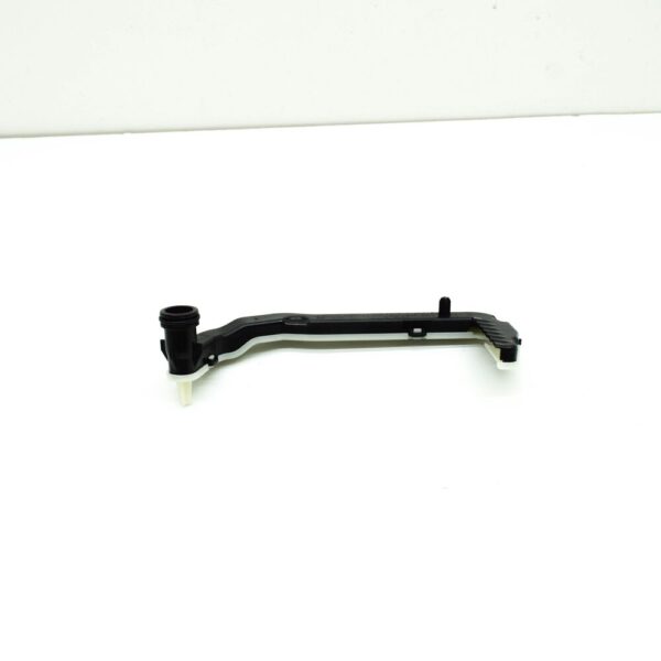 A2473773801 - NEW MERCEDES-BENZ A W177 OIL PIPE A2473773801 ORIGINAL