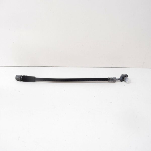 A2474203600 - NEW MERCEDES-BENZ A W177 REAR FLEXIBLE BRAKE PIPE HOSE A2474203600 ORIGINAL