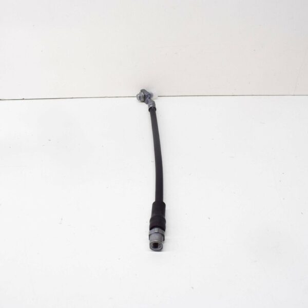 A2474203600 - NEW MERCEDES-BENZ A W177 REAR FLEXIBLE BRAKE PIPE HOSE A2474203600 ORIGINAL