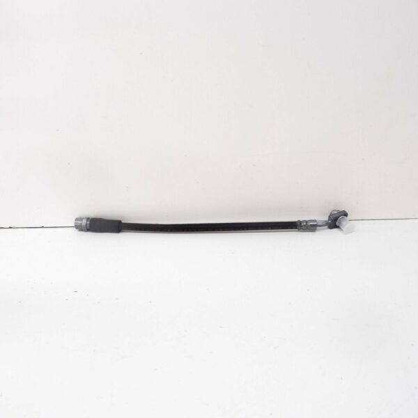 A2474203600 - NEW MERCEDES-BENZ A W177 REAR FLEXIBLE BRAKE PIPE HOSE A2474203600 ORIGINAL