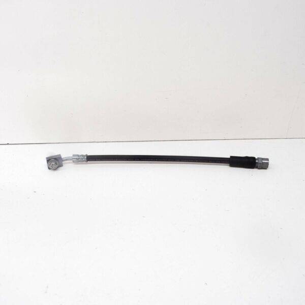 A2474203600 - NEW MERCEDES-BENZ A W177 REAR FLEXIBLE BRAKE PIPE HOSE A2474203600 ORIGINAL