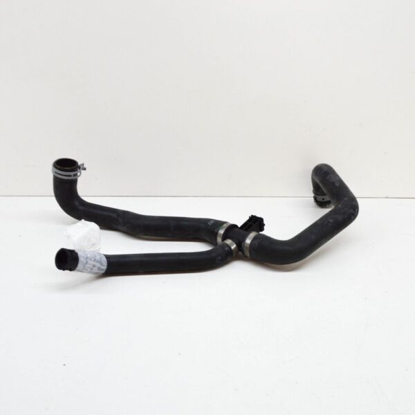 A2475010358 - MERCEDES-BENZ A W177 ENGINE WATER COOLANT TROUSERS A2475010358 NEW GENUINE