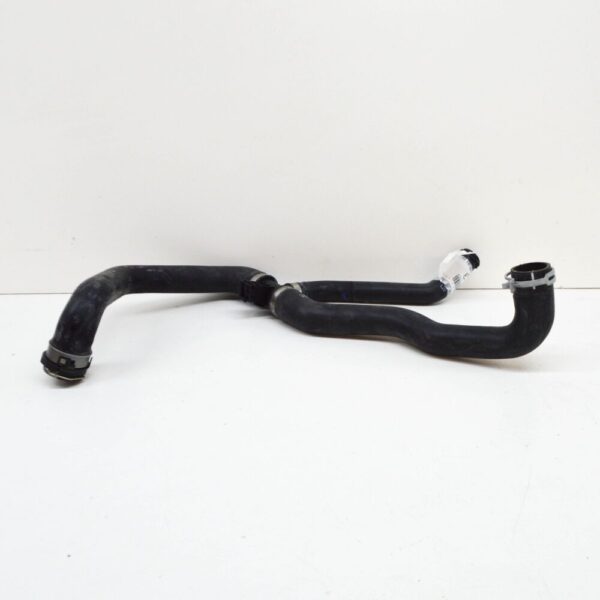 A2475010358 - MERCEDES-BENZ A W177 ENGINE WATER COOLANT TROUSERS A2475010358 NEW GENUINE