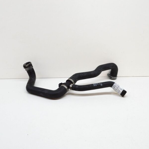 A2475010358 - MERCEDES-BENZ A W177 ENGINE WATER COOLANT TROUSERS A2475010358 NEW GENUINE