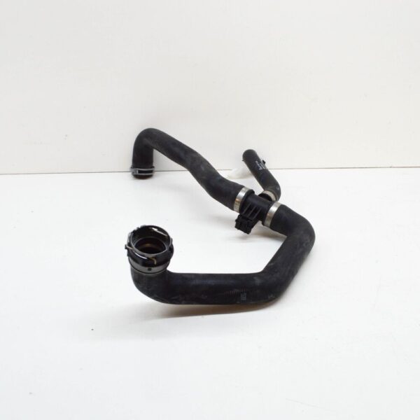 A2475010358 - MERCEDES-BENZ A W177 ENGINE WATER COOLANT TROUSERS A2475010358 NEW GENUINE