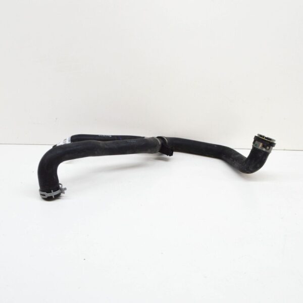 A2475010358 - MERCEDES-BENZ A W177 ENGINE WATER COOLANT TROUSERS A2475010358 NEW GENUINE