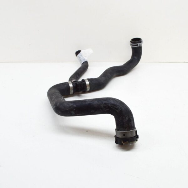 A2475010358 - MERCEDES-BENZ A W177 ENGINE WATER COOLANT TROUSERS A2475010358 NEW GENUINE