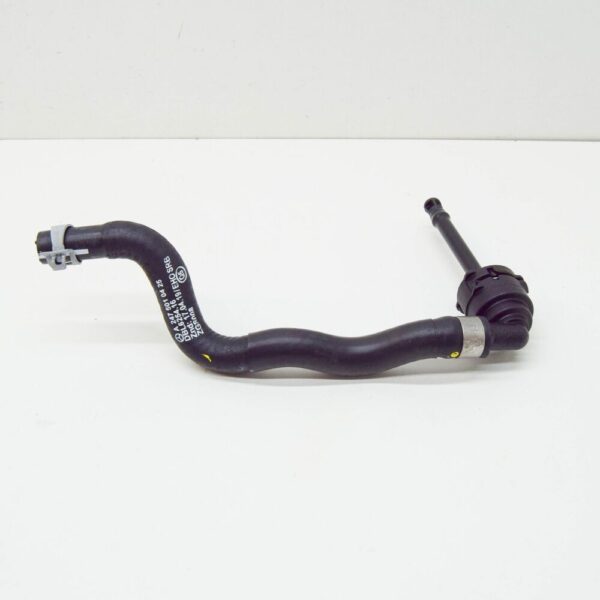A2475010425 - New MERCEDES-BENZ A W177 Engine Vent Line A2475010425