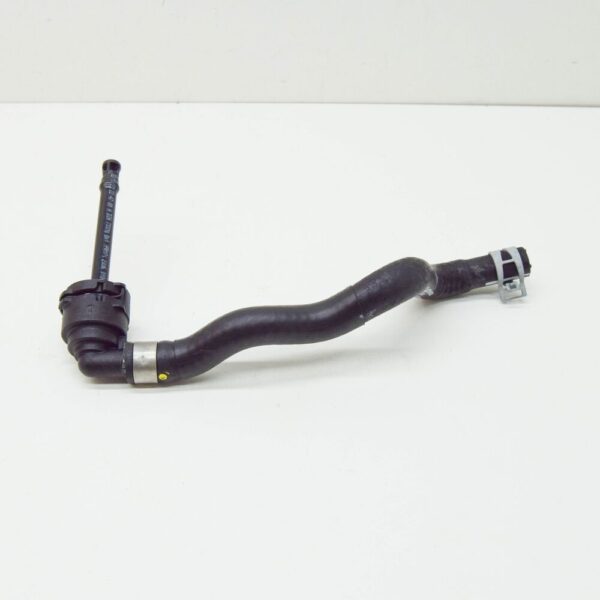 A2475010425 - New MERCEDES-BENZ A W177 Engine Vent Line A2475010425