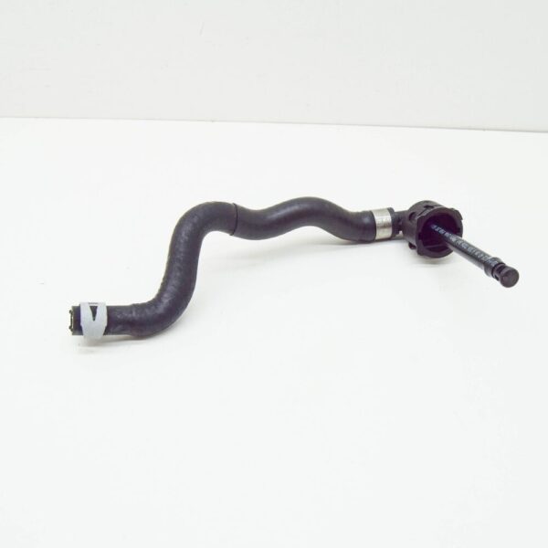 A2475010425 - New MERCEDES-BENZ A W177 Engine Vent Line A2475010425