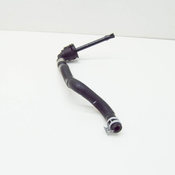 A2475010425 - New MERCEDES-BENZ A W177 Engine Vent Line A2475010425