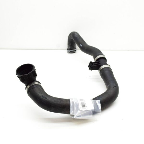 A2475011082 - MERCEDES-BENZ A W177 RIGHT COOLANT WATER RADIATOR TROUSERS A2475011082 NEW GENUINE