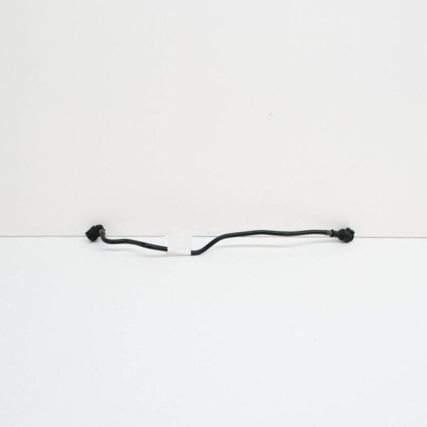 A2475011400 - NEW MERCEDES-BENZ BW247 EXPANSION RESERVOIR BLEED LINE A2475011400 ORIGINAL