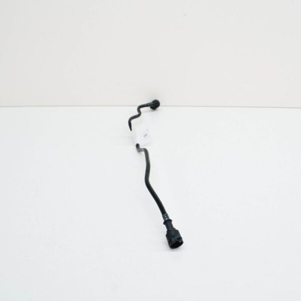 A2475011400 - NEW MERCEDES-BENZ BW247 EXPANSION RESERVOIR BLEED LINE A2475011400 ORIGINAL