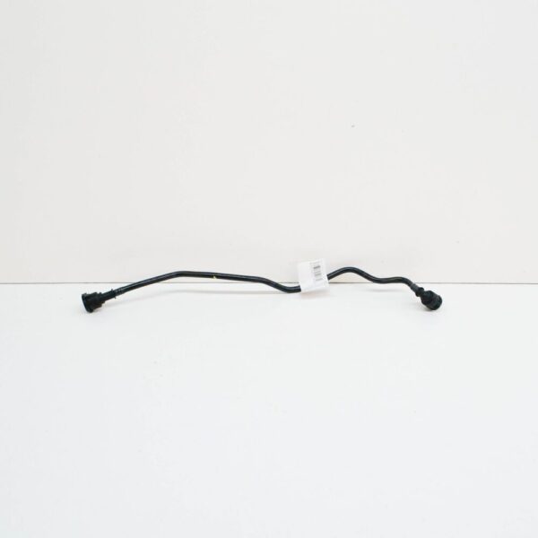 A2475011400 - NEW MERCEDES-BENZ BW247 EXPANSION RESERVOIR BLEED LINE A2475011400 ORIGINAL