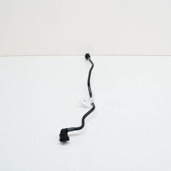A2475011400 - NEW MERCEDES-BENZ BW247 EXPANSION RESERVOIR BLEED LINE A2475011400 ORIGINAL