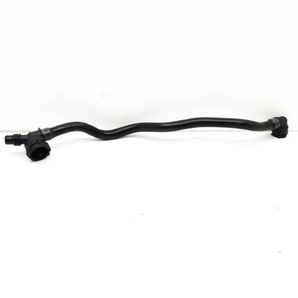 A2475011864 - NEW MERCEDES-BENZ A W177 COOLANT HOSE PIPE A2475011864 ORIGINAL