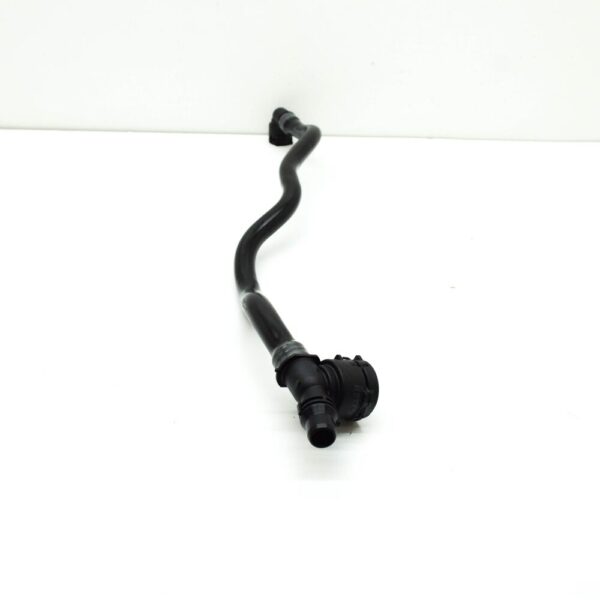 A2475011864 - NEW MERCEDES-BENZ A W177 COOLANT HOSE PIPE A2475011864 ORIGINAL