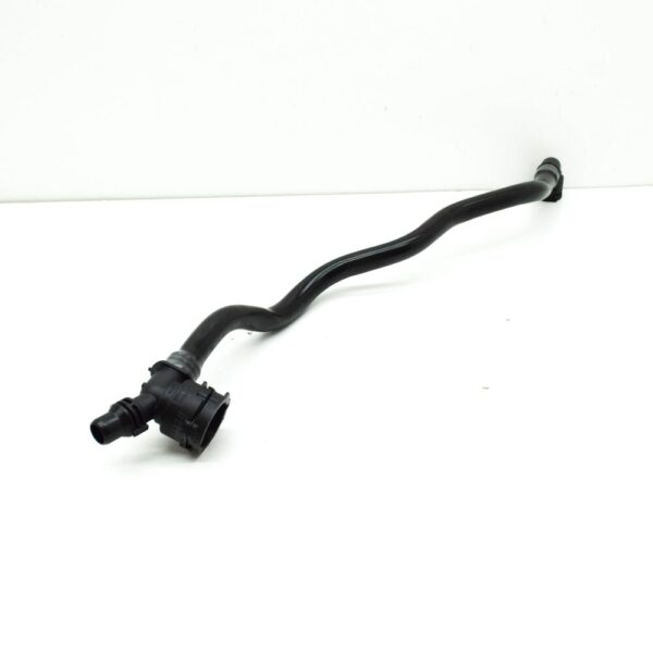 A2475011864 - NEW MERCEDES-BENZ A W177 COOLANT HOSE PIPE A2475011864 ORIGINAL