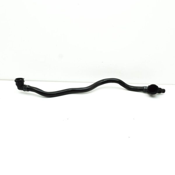 A2475011864 - NEW MERCEDES-BENZ A W177 COOLANT HOSE PIPE A2475011864 ORIGINAL