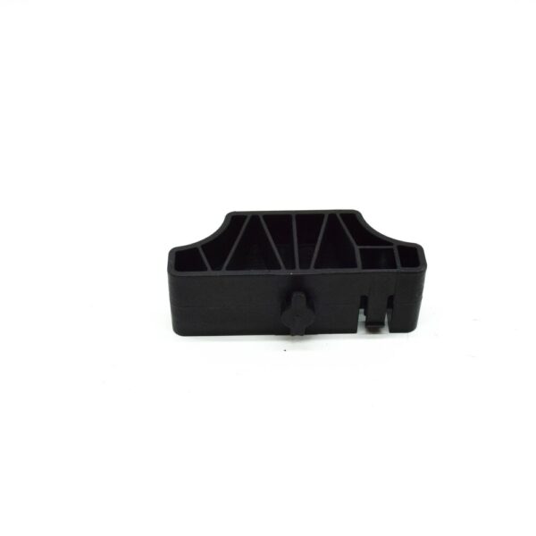 A2475020000 - Mercedes-Benz A W177 Radiator Mounting Plate A2475020000 NEW ORIGINAL