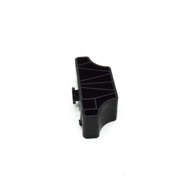 A2475020000 - Mercedes-Benz A W177 Radiator Mounting Plate A2475020000 NEW ORIGINAL