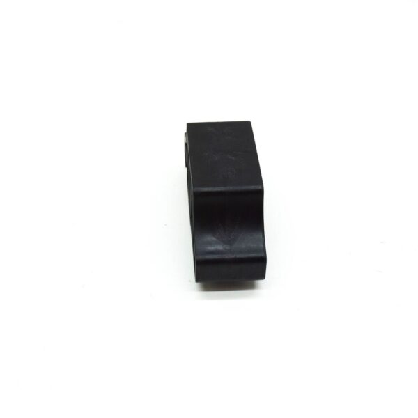 A2475020000 - Mercedes-Benz A W177 Radiator Mounting Plate A2475020000 NEW ORIGINAL