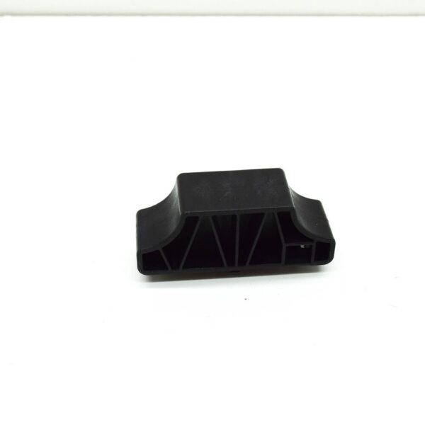 A2475020000 - Mercedes-Benz A W177 Radiator Mounting Plate A2475020000 NEW ORIGINAL