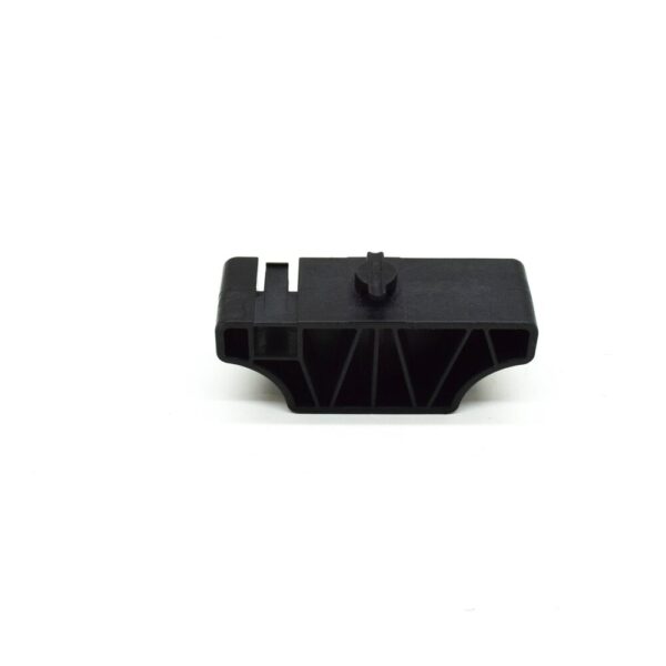 A2475020000 - Mercedes-Benz A W177 Radiator Mounting Plate A2475020000 NEW ORIGINAL