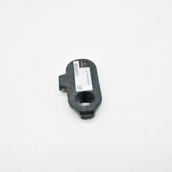 A247504030064 - MERCEDES-BENZ GLA H247 RADIATOR LEFT ELASTOMER BEARING A247504030064 NEW GENUINE