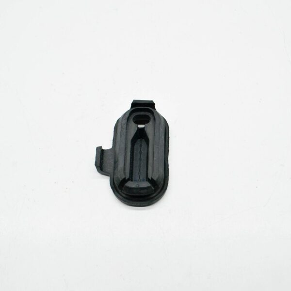 A247504030064 - MERCEDES-BENZ GLA H247 RADIATOR LEFT ELASTOMER BEARING A247504030064 NEW GENUINE