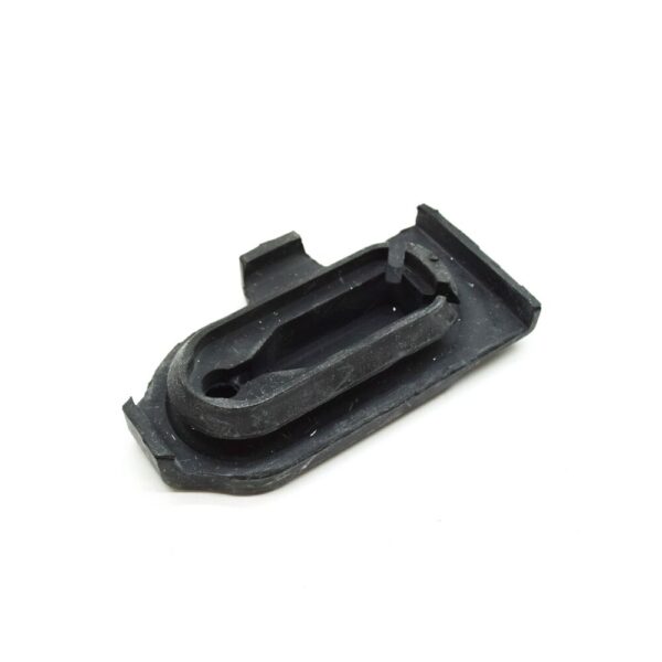 A2475040400 - NEW MERCEDES-BENZ A W177 RADIATOR RIGHT ELASTOMER BEARING A2475040400 ORIGINAL