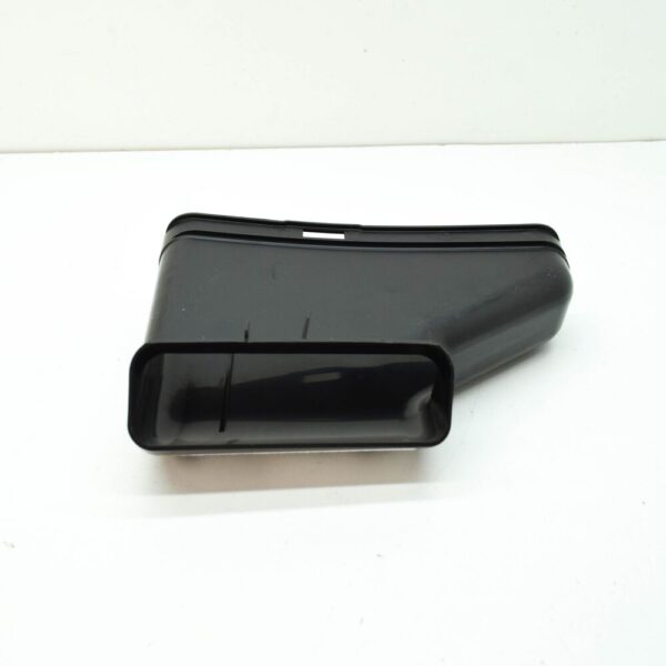 A2475050200 - NEW MERCEDES-BENZ GLB X247 RIGHT COOLER AIR CHANNEL A2475050200 GENUINE