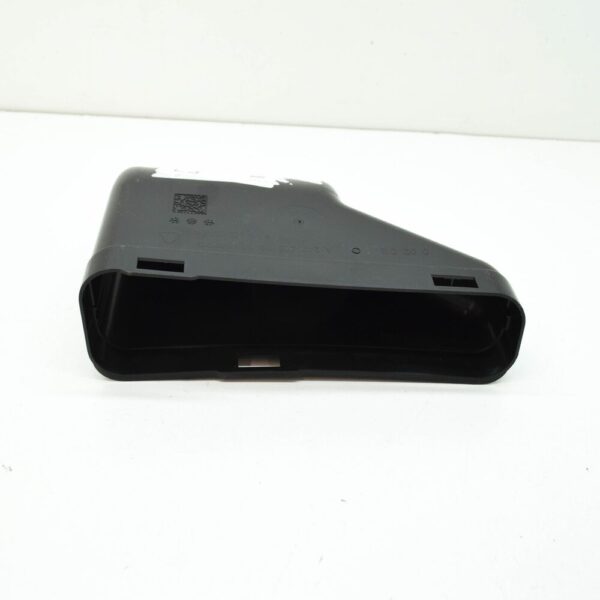 A2475050200 - NEW MERCEDES-BENZ GLB X247 RIGHT COOLER AIR CHANNEL A2475050200 GENUINE