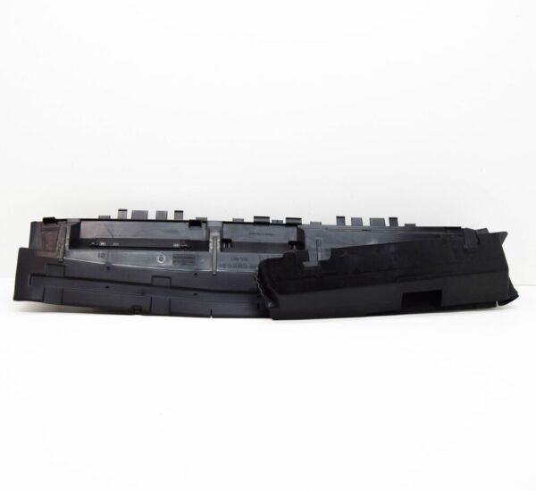 A2475051100 - NEW MERCEDES-BENZ GLA H247 RADIATOR AIR DUCT SEGMENT A2475051100 ORIGINAL